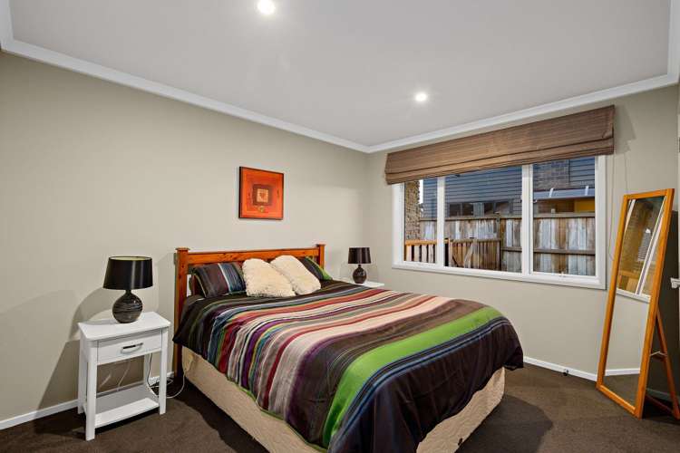 15 Kohia Way Huapai_11