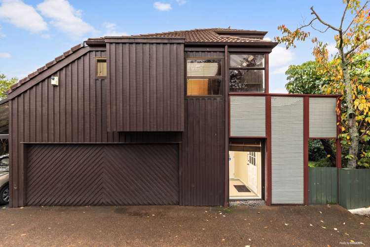 3/15 Ely Avenue Remuera_15