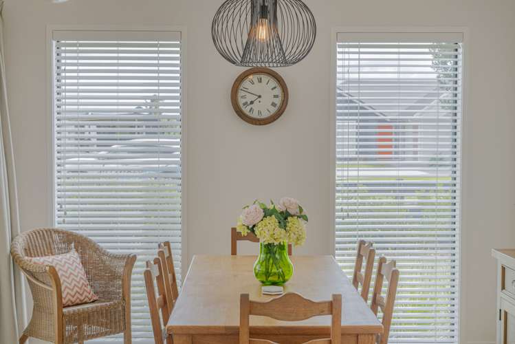 23 Navigation Drive Cooks Beach_2