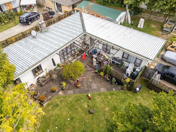 229 Tramway Road Enderley_7