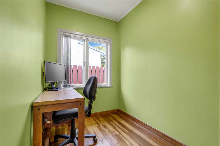 55 Savoy Road Glen Eden_15