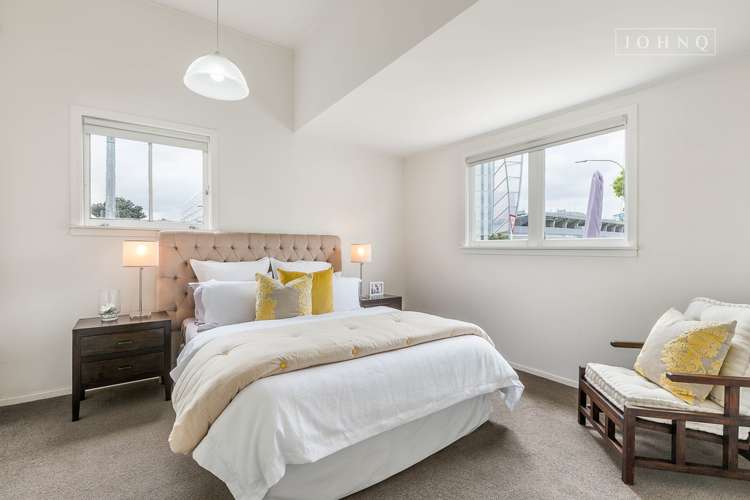 38 Bellwood Avenue Mount Eden_6