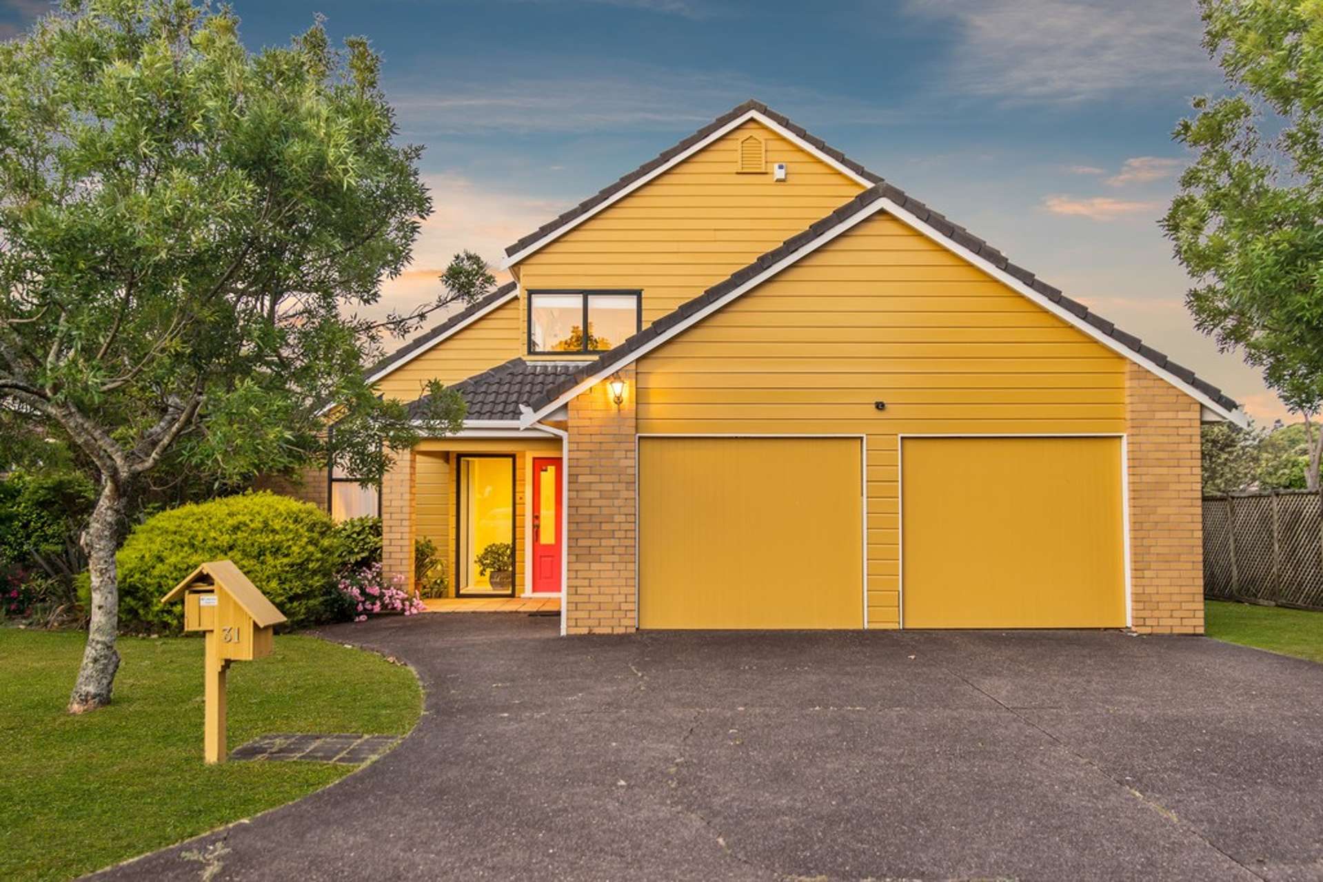 31 Kingshaven Close Mount Roskill_0