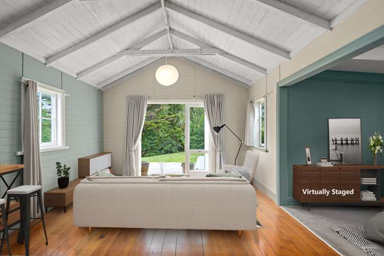 19 Schollum Road Big Omaha_20