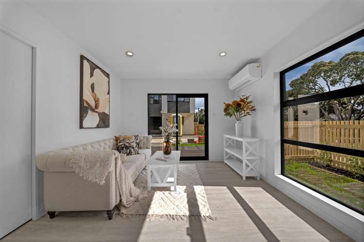 2/9-11 Albert Street Otahuhu_6