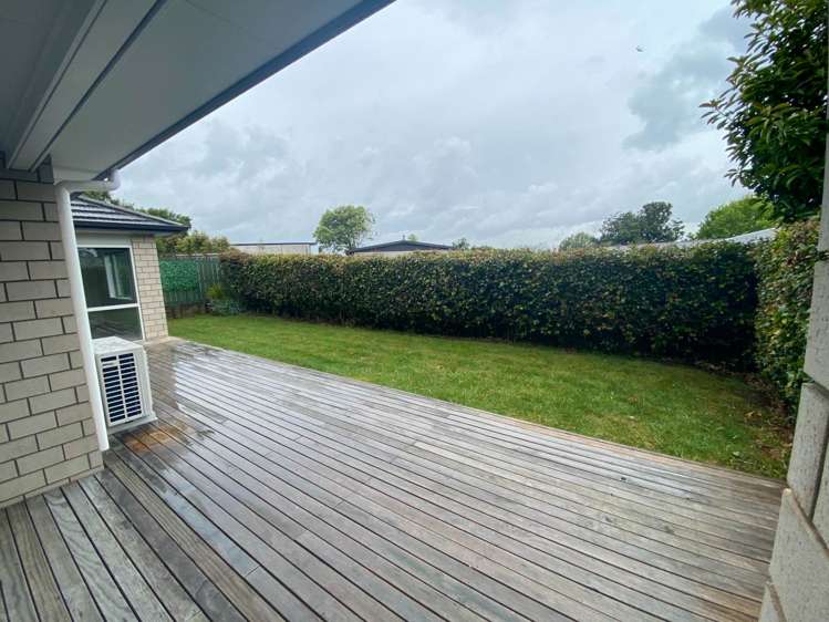 45a Paerata Road Pukekohe_12