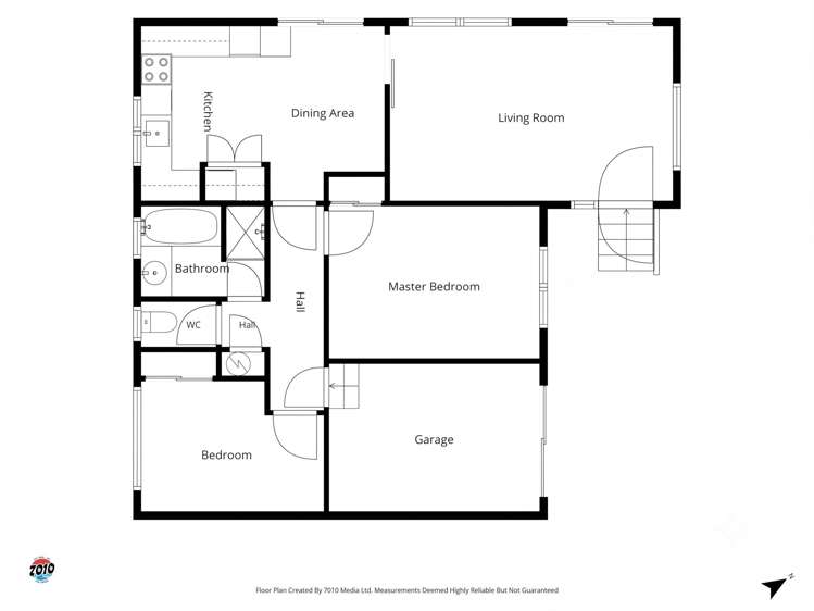 2/120 Nayland Road Stoke_14