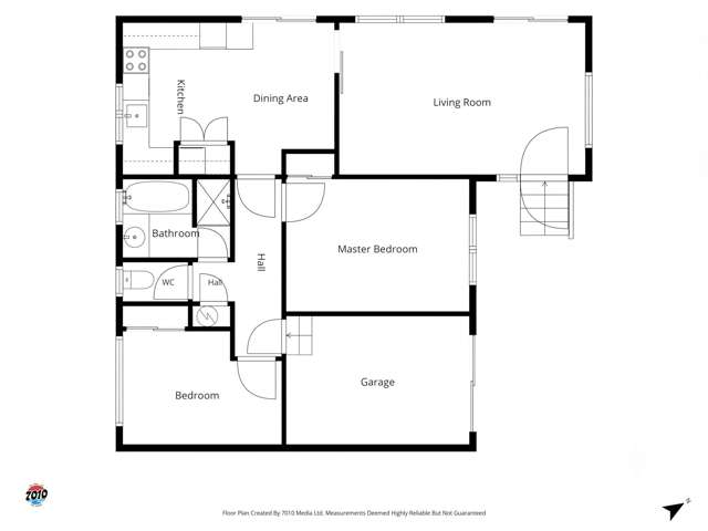 2/120 Nayland Road Stoke_1