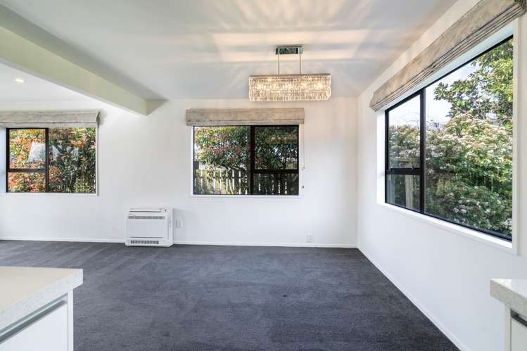 41 Dejoux Road Winton_11