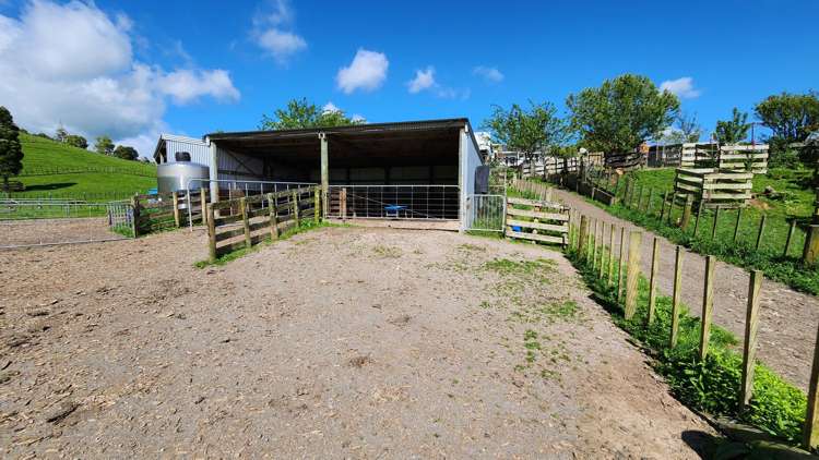 133 Kaimata Road Kaimata_5