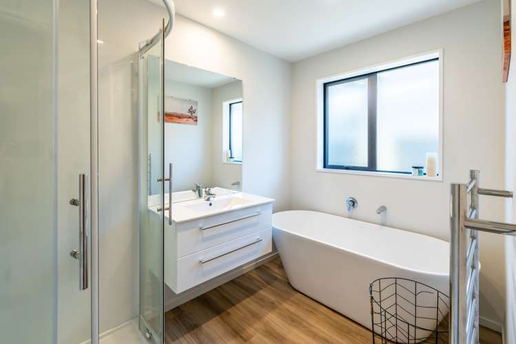 13 Ed Hillary Drive Rolleston_7