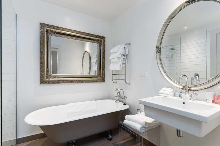 21 Main Street Greytown_18