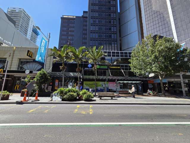 280 Queen St Auckland Central_1