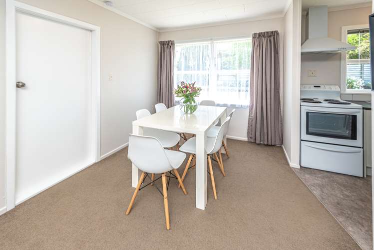 168 Heads Road Gonville_7