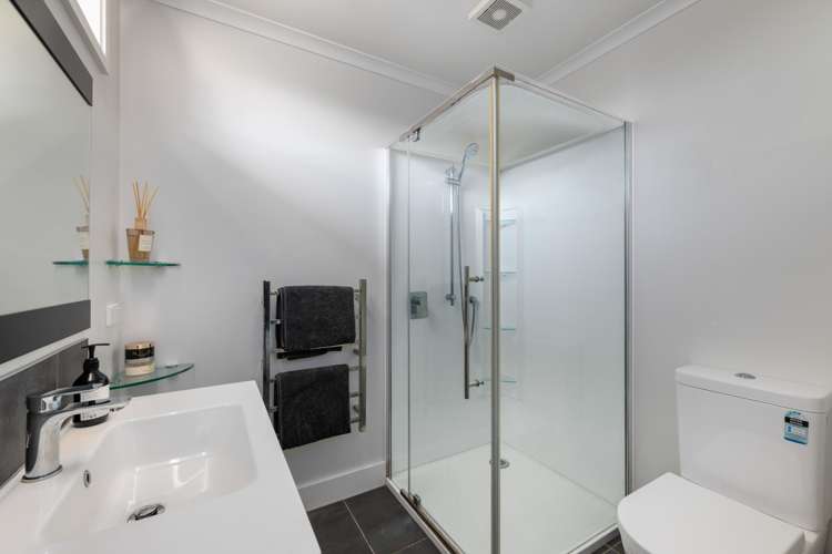 2274A State Highway 63 Wairau Valley_12