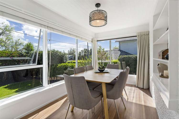 1/29 Clarence Road Northcote Point_5