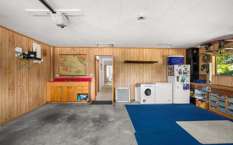 7 Peterson Place Alexandra_20