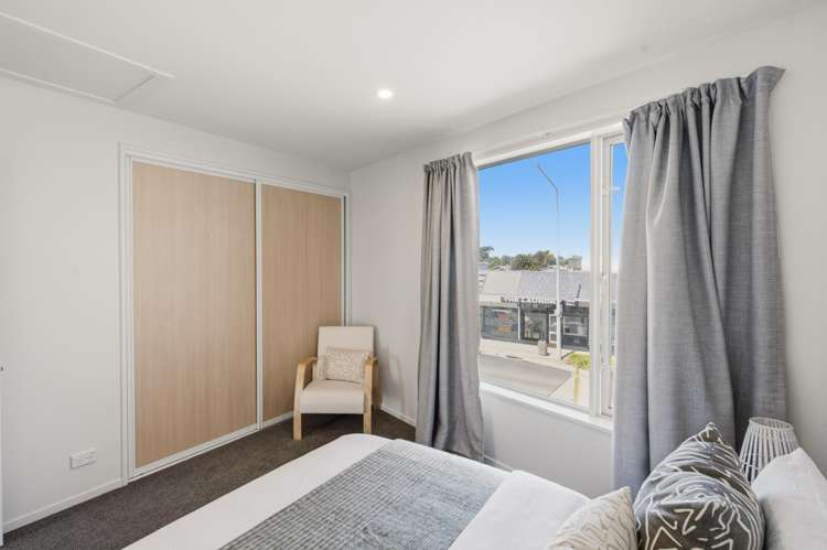 138 Seaview Road New Brighton_19