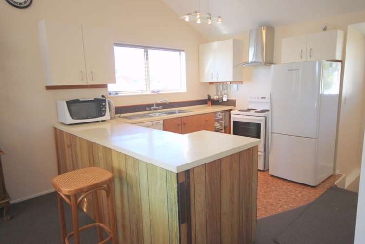 125 Pauanui Boulevard Pauanui_6