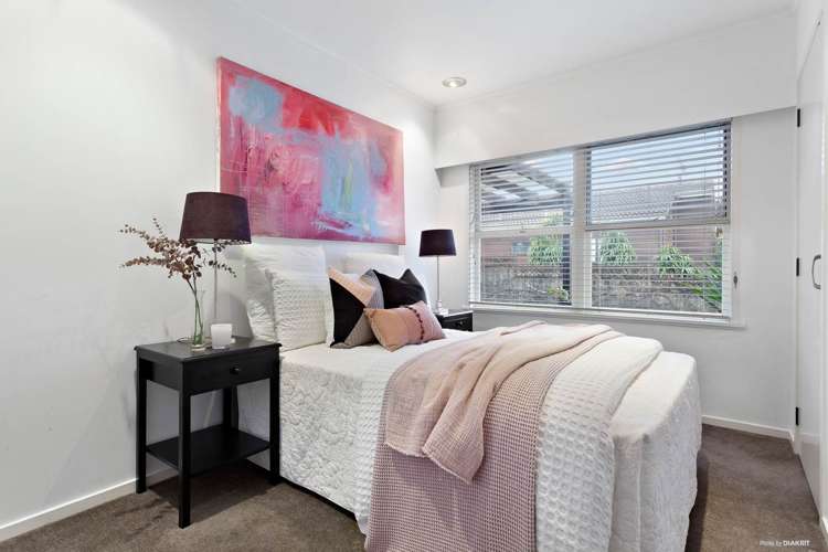 54 Nile Road Milford_8