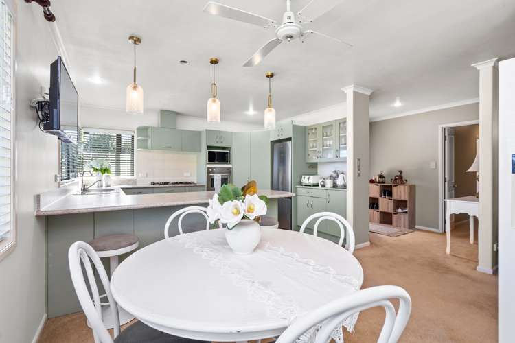 130 Three Mile Bush Road Kamo_8