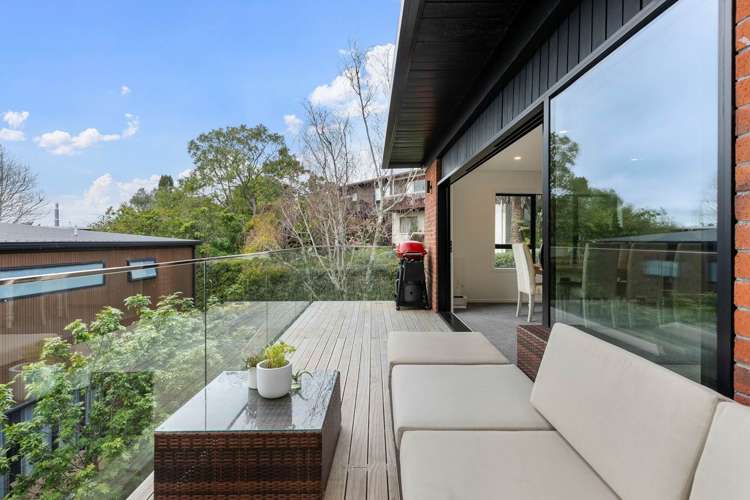 1/12 Surville Place Mairangi Bay_52