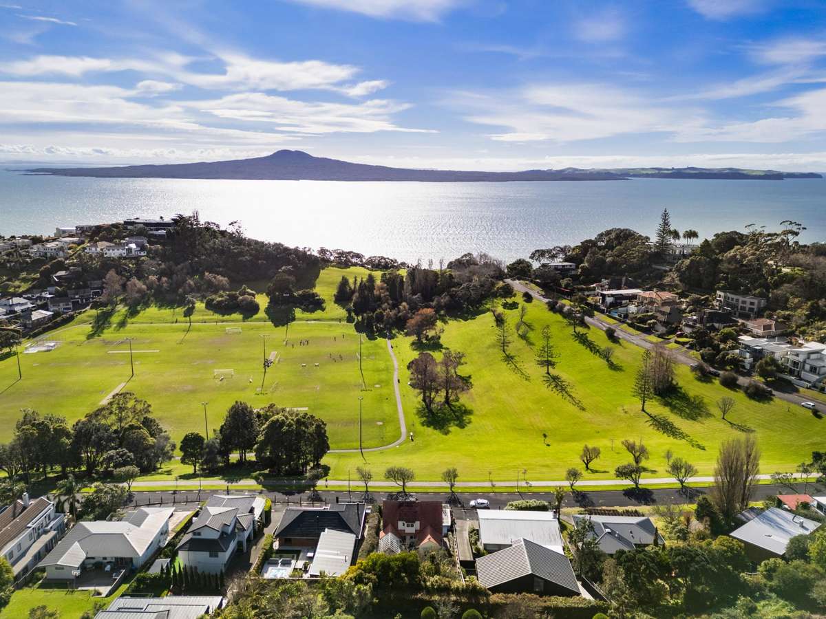 49 Glover Road_4