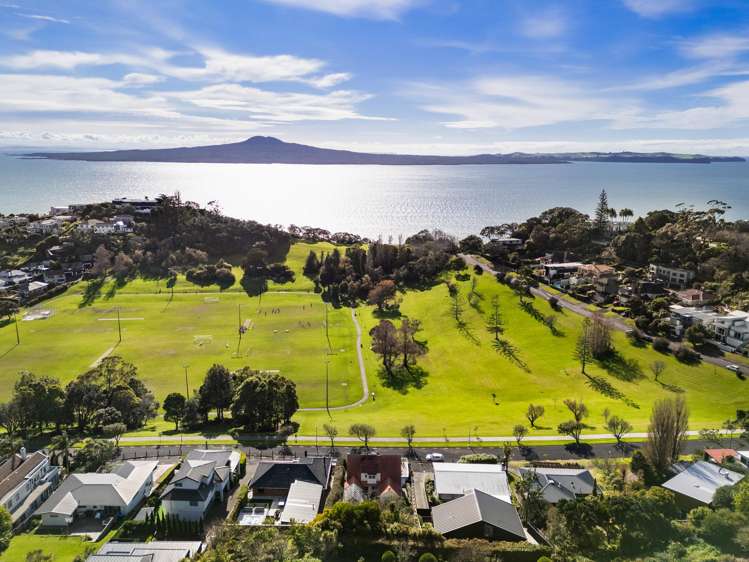 49 Glover Road St Heliers_7