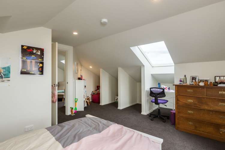 3 Duckworth Street Andersons Bay_23