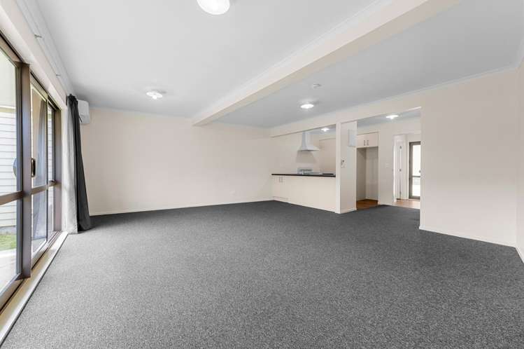 2/13 Korimako Street Frankton_1