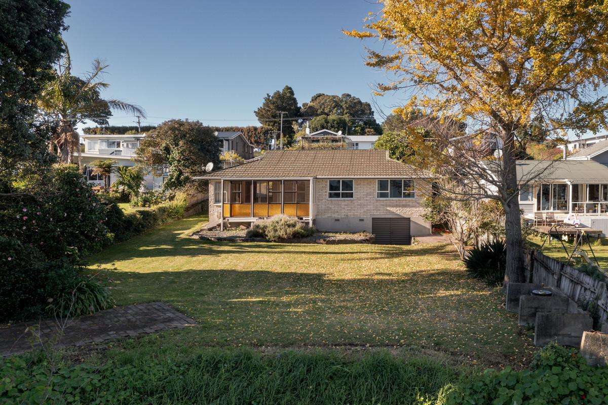 68 Hamurana Road_4