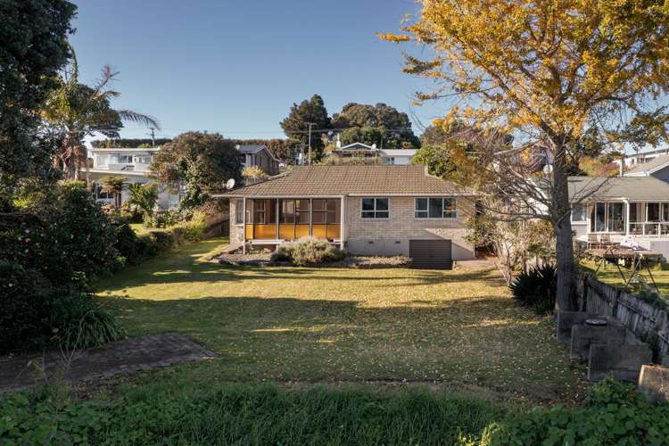 68 Hamurana Road Omokoroa_8