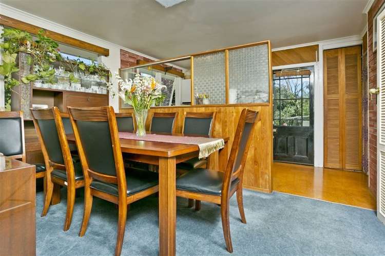 25 Totaravale Drive Totara Vale_9