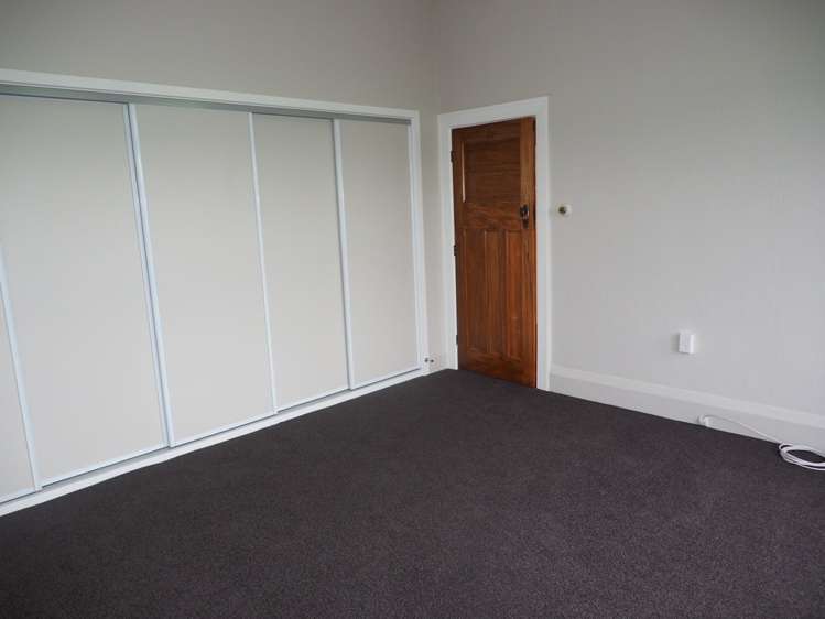 36 Cameron Street Ashburton_6