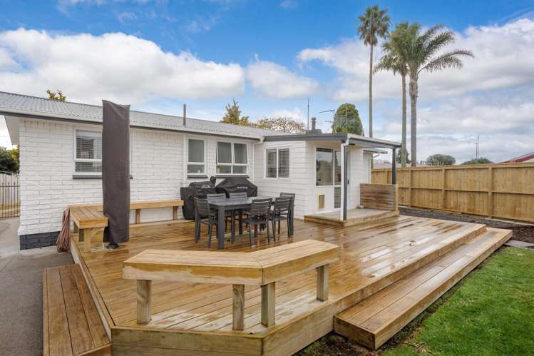 11 Totara Avenue Matamata_19