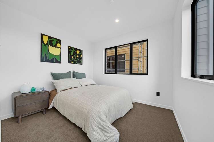 174-180 Bremner Road Karaka_11