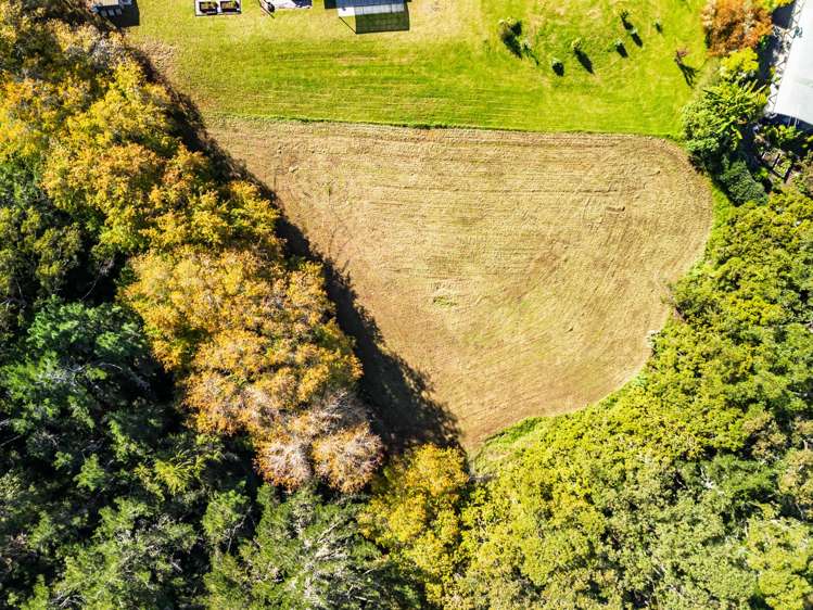 Lot 1/26 Tanekaha Lane Kerikeri_10