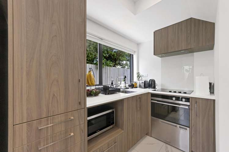 4/283 Armagh Street Christchurch Central_12