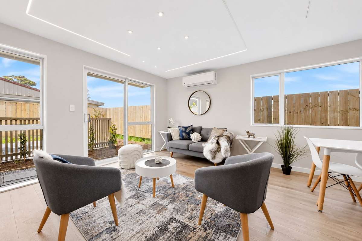 Lot 3/25 Raglan Street_1