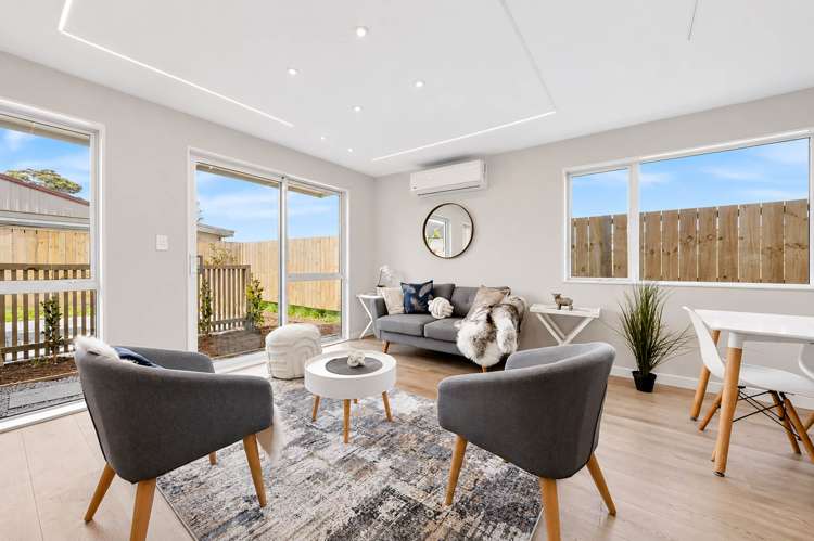 Lot 3/25 Raglan Street Mangere East_5