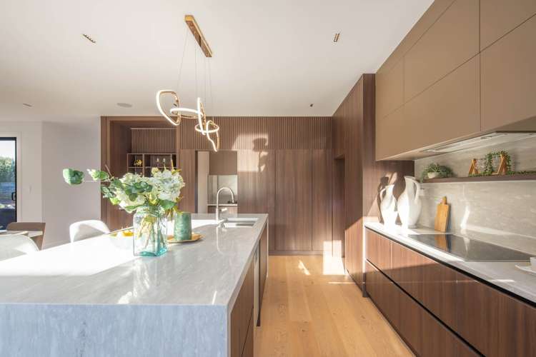 157 Te Oneroa Way Long Bay_46