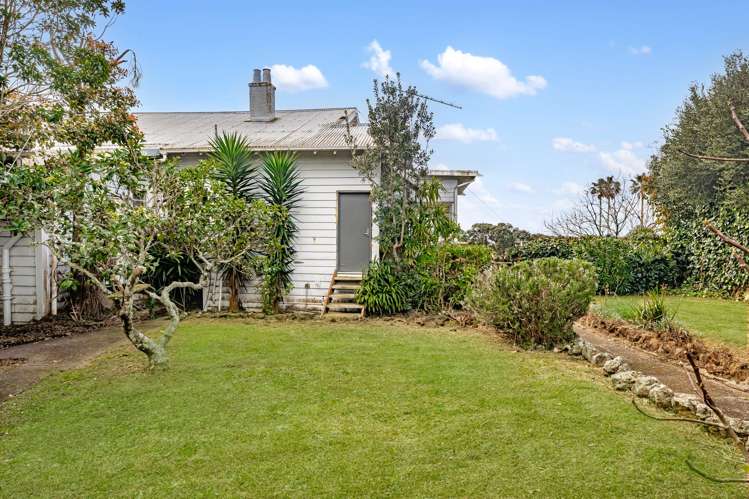 7A Audrey Road Takapuna_12