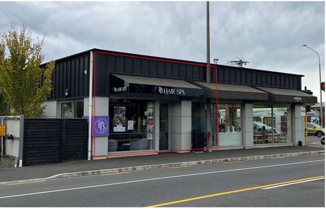 2/95 Westminster Street St Albans_1