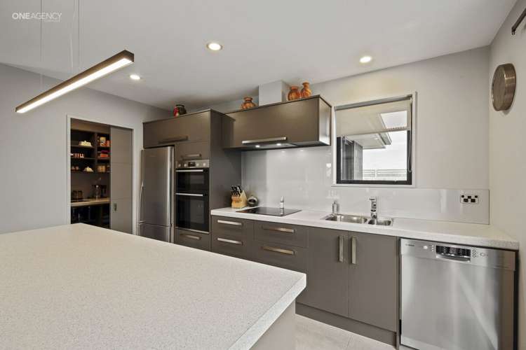 43 Westpark Boulevard Rangiora_7