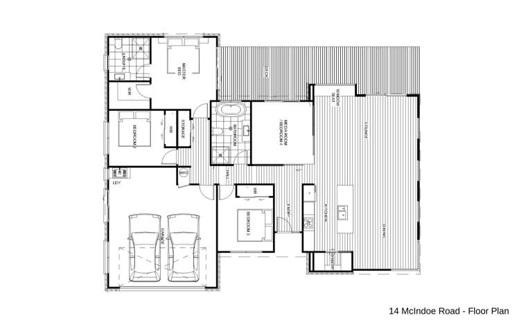 14 Mcindoe Road Kumeu_9