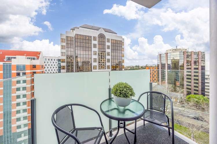 1103/85 Wakefield Street Auckland Central_2