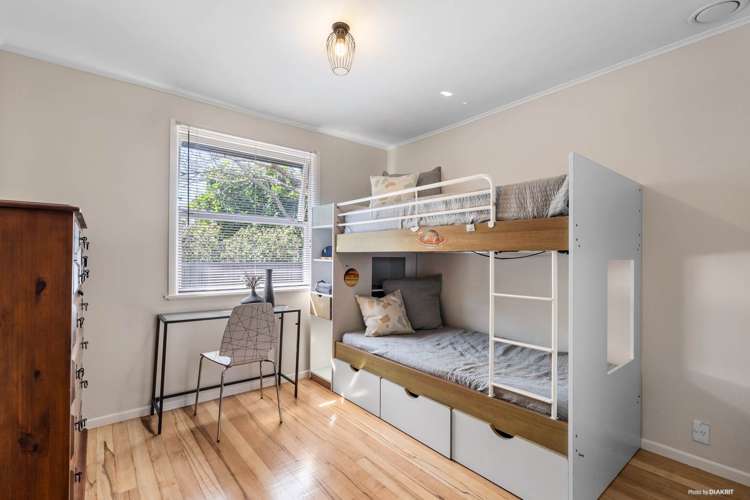 21 Mead Street Avondale_11