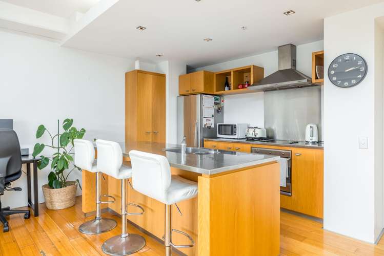 606/10 Ronayne Street Auckland Central_7