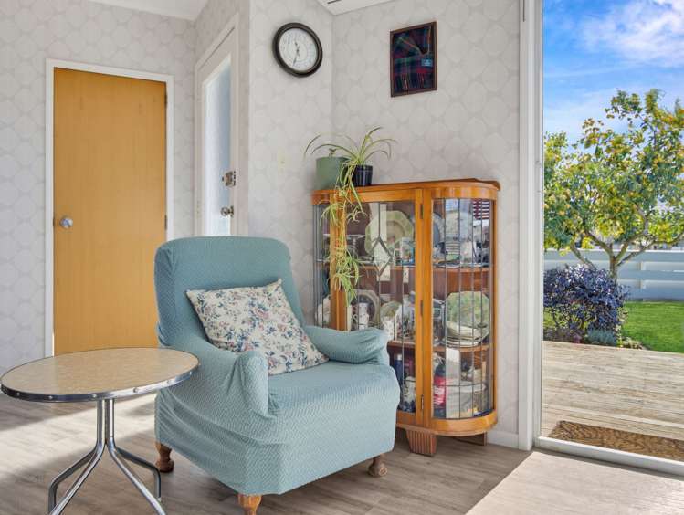 57 Kokiri Street Ngongotaha_19