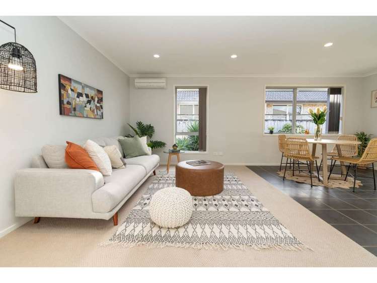 49 Charlotte Kemp Drive Kerikeri_5